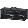 Boss KATANA-100 MkII Artist Head - Topteil E-Gitarre