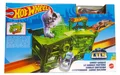 Hot Wheels Spielzeug-Auto Hot Wheels Spielset
