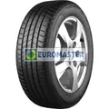 Sommerreifen BRIDGESTONE 235/55 R 18 TL 100V TURANZA T005 S2355518V