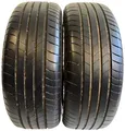 2x Bridgestone Turanza T005 235/55 R18 100V Sommerreifen 6mm 2024 TOP ZUSTAND‼️