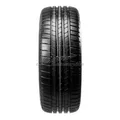 Turanza T-005 Bridgestone 235/55 R18 100V Sommerreifen C17E11W