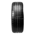 Sommerreifen Bridgestone Turanza T-005 DEMO 235/55 R18 100V Y90P41F