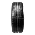 Sommerreifen 235/55 R18 100V Turanza T-005 Bridgestone U28V15Q