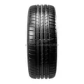 Bridgestone 235/55 R18 100V Sommerreifen Turanza T-005 X91F32M