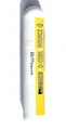 MAYBELLINE The Collossal Curl Bounce Mascara 10ml 01 Very Black