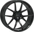 Proline Pf25 Forged