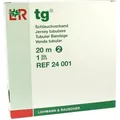TG Schlauchverband Gr.2 20 m weiß, 1 St PZN 01020217
