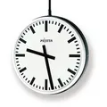 Peweta Funkuhr 52.332.524