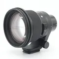 Sigma 105mm f/1.4 DG HSM ART Sony FE Gebrauchtware | Leichte Gebrauchsspuren | 12 Monate Garantie | ✔️ Temporär mit Kostenlose Geschenkbox