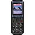 Maxcom Mobile phone MM 718 (1.77") (MAXCOMM7184G)