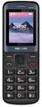 5908235977461 Mobile phone MM 718 4G Maxcom