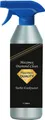 Diamond Clean Turbo-Entkruster 500ml