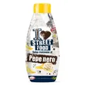 Gaia Salsa Al Pepe Nero Street Food 800 Ml