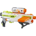Hasbro Nerf N-Strike Modulus BattleScout ICS-10 Blaster Flip Trommel Magazin