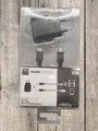 Home Charger Bigben 3DS XL DSI
