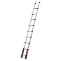 Telesteps Teleskopleiter Prime Line 3.0m (Teleskopleiter, 300 cm) (2007567)