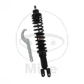 Mono Dämpfer YSS Hinterrad Piaggio 50 Liberty 4T 2001-2009