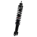 Stoßdämpfer YSS OD220-310P-02