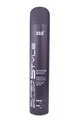 Super Brillant Style Strong Spray 500ml Haarspray - SB Style