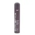 Super Brillant Style Hairspray Strong 500 ml