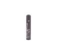 Super Brillant Style Strong Spray 500 ml Haarspray