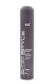 Super Brillant Style Strong Haarspray 500ml (33,80 EUR/l)