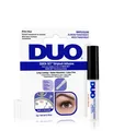 Ardell Duo Quick-Set Striplash Adhesive Wimpernkleber 5 g Clear