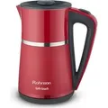 El. ROHNSON R-7524 Safe Touch Krug