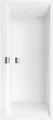 Villeroy & Boch Squaro Edge 12 Badewanne 170 x 75 cm. Weiß