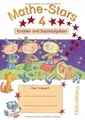 Mathe-Stars 4. Knobel- und Sachaufgaben: 4. Schulja... | Buch | Zustand sehr gut
