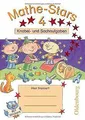 Mathe-Stars 4. Knobel- und Sachaufgaben: 4. Schuljahr vo... | Buch | Zustand gut
