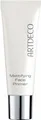 Artdeco Mattifying Face Primer 25 ml
