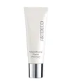 ARTDECO Mattifying Face Primer Primer 25 ml