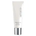 ARTDECO Mattifying Face Primer - Porenverfeinernder und mattierender Primer, 25 ml (1er Pack)