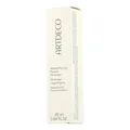 Artdeco Primer Mattifying Face Primer 25ml