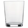 Schott Zwiesel Basic Bar Softdrink (0.21 l, 6x) (115848)