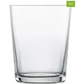 Schott Zwiesel 6er-Set: Gläser "Basic Bar Selection" - 200 ml