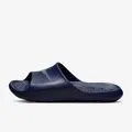 Nike Hausschuhe Herren Victori Einer Shower Schlitten - 400 (Midnight