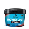 Bodybuilder Stack (210 Kapseln)