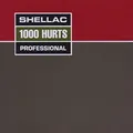 1000 Hurts [Vinyl LP]