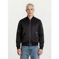True Prodigy Bomberjacke Hardi