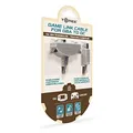 GameCube - GBA Link Cable Kabel