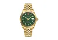 Swiss Military Hanowa Automatikuhr Automatikuhr Herrenuhr 41 mm Automatik Herren