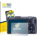 BROTECT Schutzfolie Displayschutz Klar (1803271)