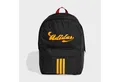 adidas Performance Rucksack CL TIRO G BP II