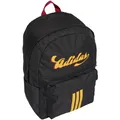 ADIDAS Rucksack TIRO GRAFIK RUCKSACK II