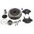 1x Kupplungssatz SACHS 3000 943 008 passend für HYUNDAI KIA
