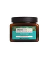 Arganicare - Nährende Maske - Trockenes & geschädigtes Haar