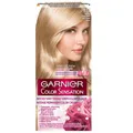 3600541136861 Garnier Color Sensation krem koloryzujący do włosów 9.13 Krystalic