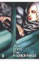 Ayn Rand | The Fountainhead | Taschenbuch | Englisch (2007) | XVI